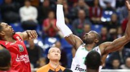 Пашутин не хочет к ЦСКА?