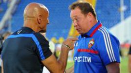 Зима в РФПЛ. От Португалии до Гонконга