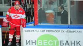 10 главных событий недели