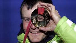 Норвегия: "Чтобы побеждать, деньги не нужны"
