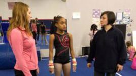 Мария Филатова: почетный гражданин  без особых заслуг