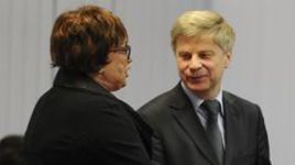 Агентам ограничили заработок