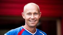 Год новинок и надежд