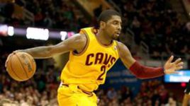 39 - в протоколе и на градуснике