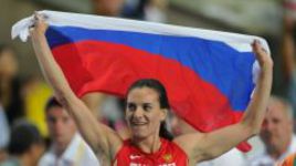 10 героев 2013 года