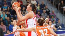 "Русская классика". Продолжение