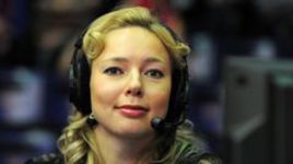 Чемпионская порода