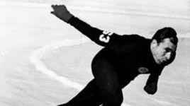 Скво-Вэлли-1960: конькобежный триумф СССР, кислородный допинг для США и биатлон вместо бобслея