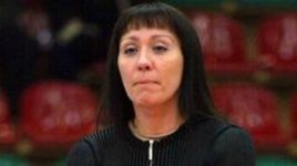 Валентина Огиенко: "Плохо, что в волейболе не называют лучших"