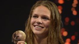 7 самых красивых чемпионок 2013 года