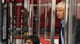 Геннадий ВЕЛИЧКИН.