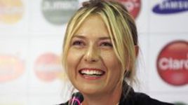 10 самых успешных спортсменок года