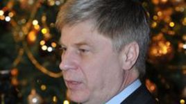 РФС: в ожидании звонка