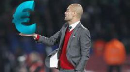 Деньги недели: от Федуна до "Баварии"