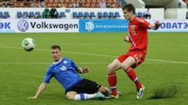 Мемориал Гранаткина:  Хомуха не может без разгрома