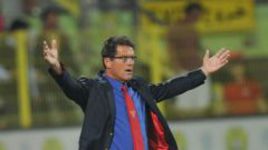 Ясного года