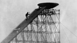 Гренобль-1968: ошибка советских тренеров, заслон мужским хромосомам и первый полет за 100 метров