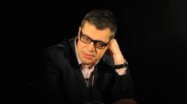 Максим Поташев: "В элитарном клубе знатоков  договорняков не бывает"