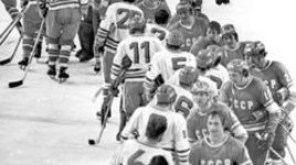 Инсбрук-1976: референдум против Игр, дебют танцев на льду, допинг в сборной СССР