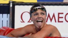 Ефимова может пропустить сезон