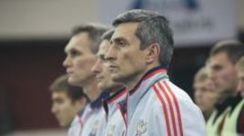 Дмитрий Хомуха:  "Нашей молодежи нужен потолок зарплат"