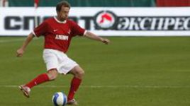 Пять главных достижений в карьере Дмитрия Хлестова