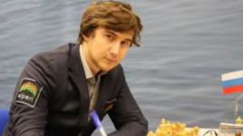 Карякин против Ароняна:  все решится в Эйндховене