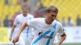 Бухаров: 1282 дня мучений