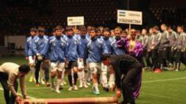 Россия против Москвы и Питера