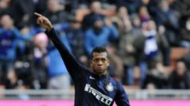 Фреди ГУАРИН, чей трансфер в "Ювентус" сорвался на днях, теперь может оказаться в "МЮ".