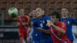 Писарев равняется на Испанию и Японию