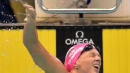 Дело Ефимовой: что дальше?