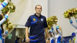 Константин Ушаков:  "Почему бы Маричеву не выиграть Кубок?"