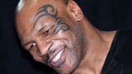 Майк Тайсон: бесспорная правда