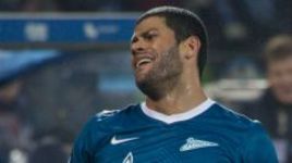 Ростислав Хаит: "Халк должен смирить гордыню"