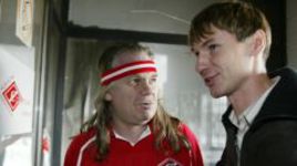 Владимир Пресняков-старший: "Турнир ОФЛ должен получиться гораздо интереснее чемпионата России"