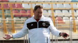 Великий оратор Слуцкий