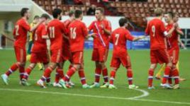 Писарев пережил кризисный день