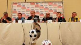 Миллион - не деньги