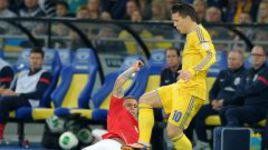 Кто такой Коноплянка?