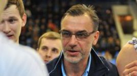 Маричеву - финал, Бороде - почет и уважение