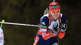 Успехи Ирины СТАРЫХ в Кубке мира оказались перечеркнуты допинговым скандалом.