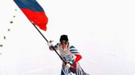 Нагано-1998: наши золотые лыжницы, олимпийский дебют НХЛ и чемпион с марихуаной