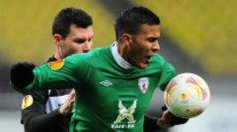 По следам Бухарова, чтобы стать царем Саломоном