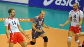 3:0 - это гостеприимство по-белгородски!