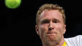 Дмитрий Турсунов: "Будет нужно - сыграю и в паре"