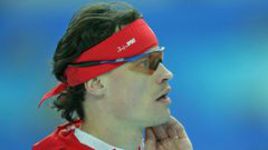 Дмитрий Дорофеев: "Особенно поразили игровые автоматы"