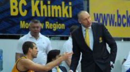 Казань и Химки уже не догнать