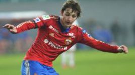 Мариу Фернандес: "Даже Халка можно выключить из игры"