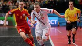 Блеснули на одной площадке с Леди Гага